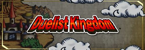 skill lottery duel links|Duelist Kingdom Event .